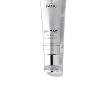 Image Skincare The MAX Neck Lift